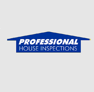 PHI – Professional House Inspections